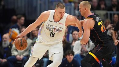 12 dev adamin rakibi sirbistanin eurobasket 2025 aday takimi aciklandi Gq26e975