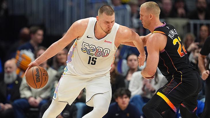 12 Dev Adam'ın rakibi Sırbistan'ın EuroBasket 2025 aday takımı açıklandı! 1 12 dev adamin rakibi sirbistanin eurobasket 2025 aday takimi aciklandi Gq26e975
