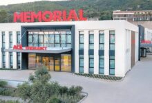12nci hastanesi bodrumda acildi FDk5iNWB