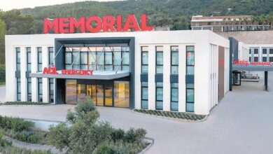 12nci hastanesi bodrumda acildi FDk5iNWB