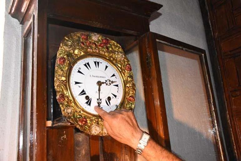140 yıl evvel Rum bir usta yaptı: Beşerler bu kadar yıl çalışmasına şaşırıyor 3 140 yil evvel rum bir usta yapti beserler bu kadar yil calismasina sasiriyor 1 4TI94GEJ