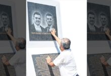 15 temmuz 9uncu yilinda uEbu38HJ