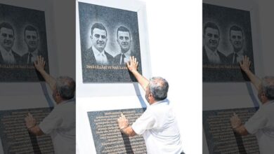 15 temmuz 9uncu yilinda uEbu38HJ