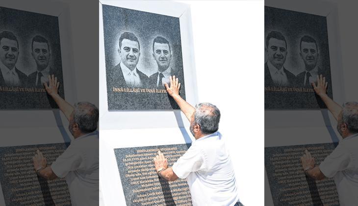 15 Temmuz 9’uncu yılında 1 15 temmuz 9uncu yilinda uEbu38HJ