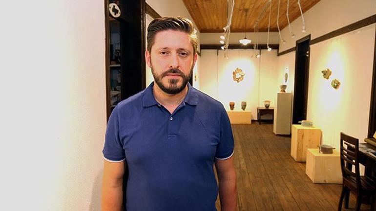 15 Temmuz gecesi vatan için göğsünü siper etti! 2 kurşunla yaşıyor: 'Açılın, vuruldum' 4 15 temmuz gecesi vatan icin gogsunu siper etti 2 kursunla yasiyor acilin vuruldum 2
