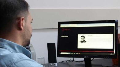 15 temmuz sehidinin oglu askerdeydim babamin haberini aldik QLfmqOmR