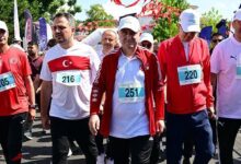 15 temmuz sehitleri 5 vatan kosusuyla anildi xtl2YQvK