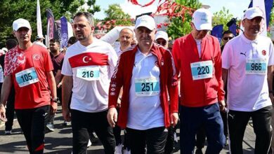 15 temmuz sehitleri 5 vatan kosusuyla anildi xtl2YQvK