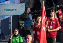 2025 avrupa genclik olimpik yaz senligi heyecani basladi jilhxZJc