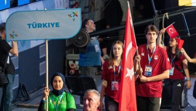 2025 avrupa genclik olimpik yaz senligi heyecani basladi jilhxZJc