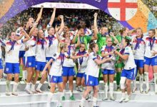 2025 bayanlar avrupa futbol sampiyonasi tarihe gecti vy3rmlAr