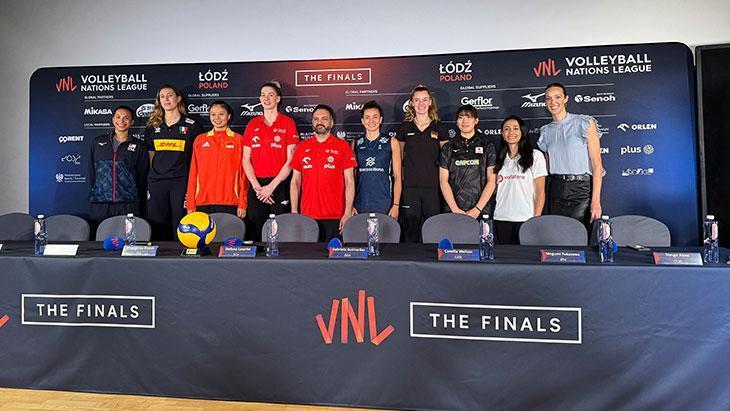 2025 FIVB Bayanlar Voleybol Milletler Ligi Finallerinin basın toplantısı yapıldı 1 2025 fivb bayanlar voleybol milletler ligi finallerinin basin toplantisi yapildi FEXlfqFt
