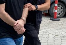231 adrese baskin casperlar curum orgutune operasyon 70 kisi tutuklandi Hietxpyh