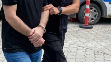231 adrese baskin casperlar curum orgutune operasyon 70 kisi tutuklandi Hietxpyh