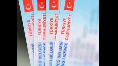 24 milyon kisi basvurmadi yeni ehliyet icin yarin son gun GcLMFs1U