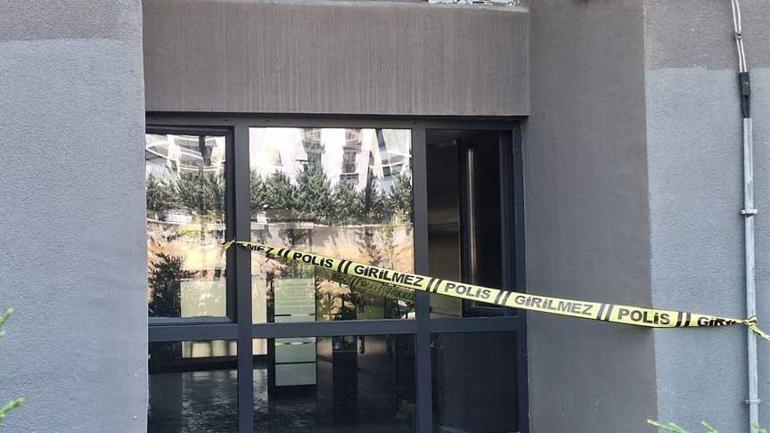 3 cana mal olan yangında itfaiye raporu kan dondurdu! ‘Hayata Değer’ denilen binada mevt kapıları 2 3 cana mal olan yanginda itfaiye raporu kan dondurdu hayata deger denilen binada mevt 8CUPl8Nm