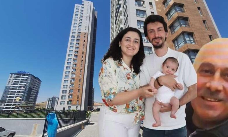 3 cana mal olan yangında itfaiye raporu kan dondurdu! ‘Hayata Değer’ denilen binada mevt kapıları 1 3 cana mal olan yanginda itfaiye raporu kan dondurdu hayata deger denilen binada mevt JCgRhBAy