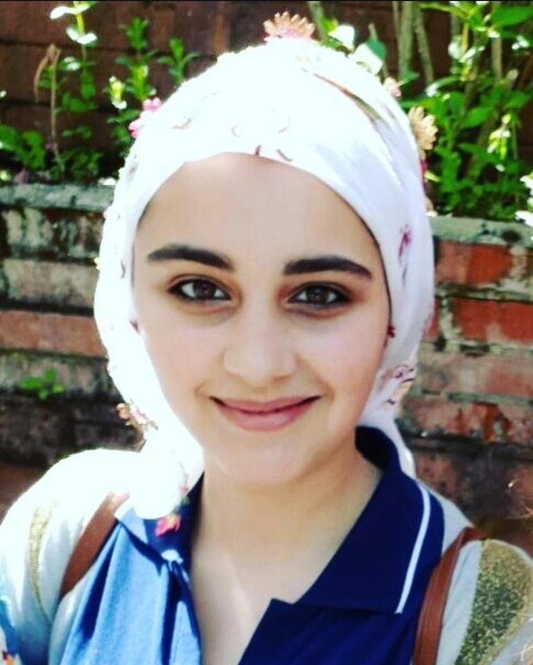 3 çocuk annesi Havva’nın vefatında gelişme: 4 tutuklama 4 3 cocuk annesi havvanin vefatinda gelisme 4 tutuklama 2 mm7QsT1P