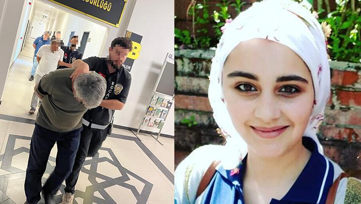 3 çocuk annesi Havva’nın vefatında gelişme: 4 tutuklama 1 3 cocuk annesi havvanin vefatinda gelisme 4 tutuklama rq3V5Twi