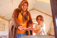 35 derecelik sicakta sobayla isiniyorlar 10 derecenin altina dusuyor Fgm67D56