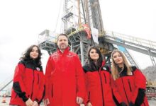 4 milyar dolarlik petrol rezervi tespit ettik cYNvJHdC
