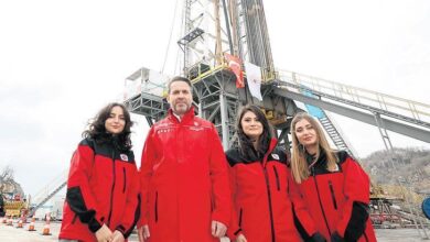 4 milyar dolarlik petrol rezervi tespit ettik cYNvJHdC