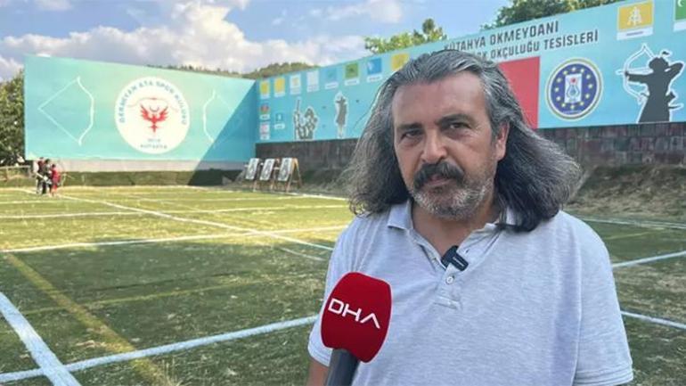 6 asirlik tarihi meydan turkiye sampiyonasina hazirlaniyor 0 zPqTS3yi