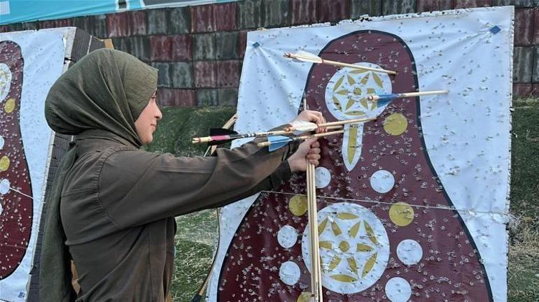 6 asirlik tarihi meydan turkiye sampiyonasina hazirlaniyor 1 wR7XER5f