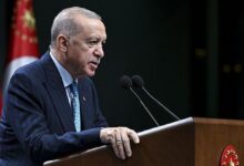 6 caminin acilisi yapildi cumhurbaskani erdogan selcuklu zarafeti tasiyor 6L2d48Zs