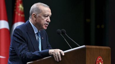 6 caminin acilisi yapildi cumhurbaskani erdogan selcuklu zarafeti tasiyor 6L2d48Zs