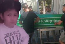 6 yasindaki hasret bornoz ipinden oturu hayatini kaybetti iKmOdTDA