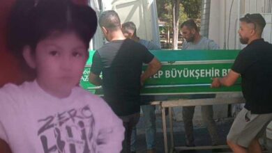 6 yasindaki hasret bornoz ipinden oturu hayatini kaybetti iKmOdTDA