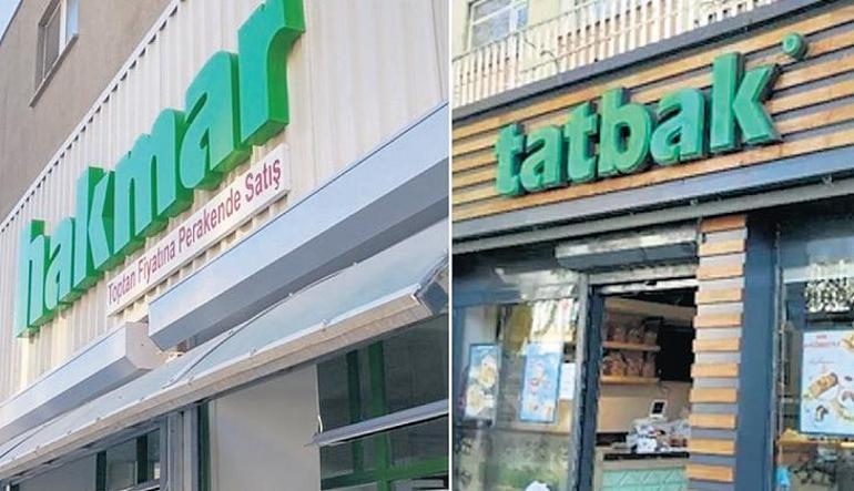 69 vilayette iki farklı FETÖ operasyonu! HAKMAR ve TATBAK’a kayyum atandı 2 69 vilayette iki farkli feto operasyonu hakmar ve tatbaka kayyum atandi 0 6g4OvI7X