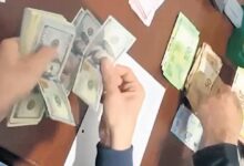 69 vilayette iki farkli feto operasyonu hakmar ve tatbaka kayyum atandi buhWQzW4