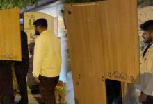 7 bin liraya mal ettiler ticarete atildilar gardirobu spotcudan tekerleri hirdavatcidan aldik HcgcSszb