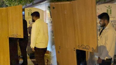 7 bin liraya mal ettiler ticarete atildilar gardirobu spotcudan tekerleri hirdavatcidan aldik HcgcSszb
