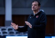 a ulusal erkek basketbol grubunda avrupa sampiyonasi icin geri sayim PGyLU8DY