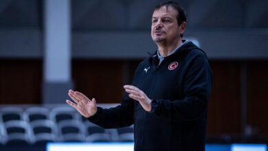 a ulusal erkek basketbol grubunda avrupa sampiyonasi icin geri sayim PGyLU8DY