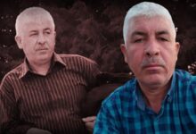 aci olay kestigi agacin altinda kalarak hayatini kaybetti qYFzj4Bt