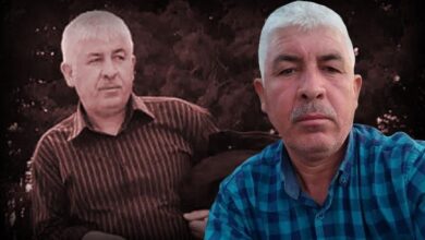 aci olay kestigi agacin altinda kalarak hayatini kaybetti qYFzj4Bt
