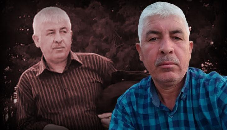 Acı olay! Kestiği ağacın altında kalarak hayatını kaybetti 1 aci olay kestigi agacin altinda kalarak hayatini kaybetti qYFzj4Bt