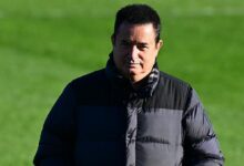 acun ilicalidan fenerbahce sozleri yirttim bu islerden lOiu49Wq