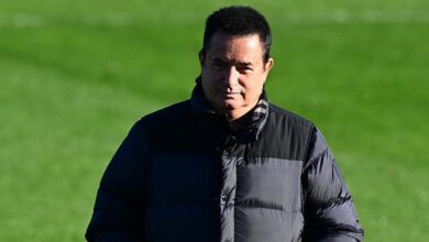 acun ilicalidan fenerbahce sozleri yirttim bu islerden lOiu49Wq