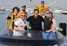 acun ilicalidan hull city taraftarlarina turkiye cesidi TDbpuLMF