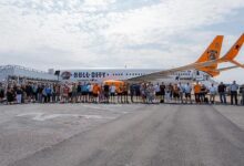 acun ilicallinin sahibi oldugu hull city hazirlik kampi icin istanbula geldi YLYykcA4