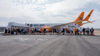 acun ilicallinin sahibi oldugu hull city hazirlik kampi icin istanbula geldi YLYykcA4