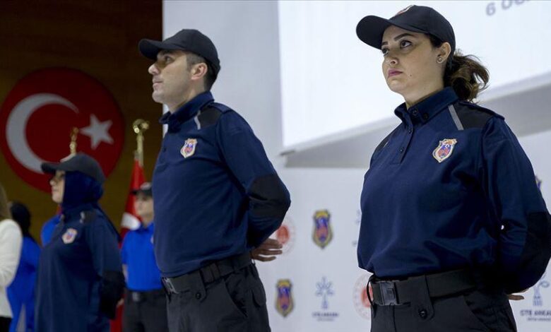 adalet bakanligi 5 bin personel alacak muracaat tarihi belirli oldu sWzGMKvw