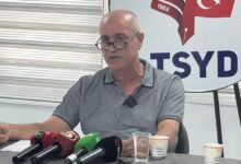 adanasporda eyup arin 30 yil sonra veda etti TrhseqqA