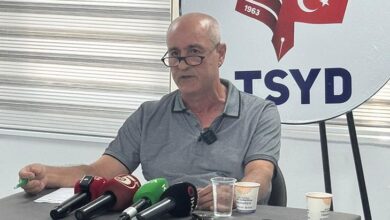 adanasporda eyup arin 30 yil sonra veda etti TrhseqqA