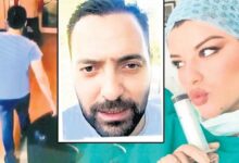 agirlastirilmis muebbet isteniyordu lakin o elini kolunu sallayarak dolasiyormus kazdikca pislikleri ortaya dokuluyor vJjNxQCa